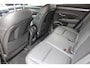 Hyundai Tucson 1.6 T-GDI PHEV Premium 4WD | Memory Seats verwarmd & gekoeld | 360 camera | Vol-Leder | | Actieve rijbaanassistentie (LKA)