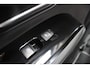 Hyundai Tucson 1.6 T-GDI PHEV Premium 4WD | Memory Seats verwarmd & gekoeld | 360 camera | Vol-Leder | | Actieve rijbaanassistentie (LKA)
