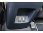 Hyundai Tucson 1.6 T-GDI PHEV Premium 4WD | Memory Seats verwarmd & gekoeld | 360 camera | Vol-Leder | | Actieve rijbaanassistentie (LKA)