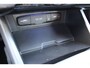 Hyundai Tucson 1.6 T-GDI PHEV Premium 4WD | Memory Seats verwarmd & gekoeld | 360 camera | Vol-Leder | | Actieve rijbaanassistentie (LKA)