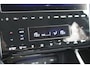 Hyundai Tucson 1.6 T-GDI PHEV Premium 4WD | Memory Seats verwarmd & gekoeld | 360 camera | Vol-Leder | | Actieve rijbaanassistentie (LKA)