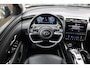 Hyundai Tucson 1.6 T-GDI PHEV Premium 4WD | Memory Seats verwarmd & gekoeld | 360 camera | Vol-Leder | | Actieve rijbaanassistentie (LKA)