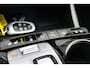 Hyundai Tucson 1.6 T-GDI PHEV Premium 4WD | Memory Seats verwarmd & gekoeld | 360 camera | Vol-Leder | | Actieve rijbaanassistentie (LKA)