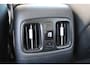 Hyundai Tucson 1.6 T-GDI PHEV Premium 4WD | Memory Seats verwarmd & gekoeld | 360 camera | Vol-Leder | | Actieve rijbaanassistentie (LKA)