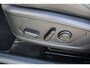 Hyundai Tucson 1.6 T-GDI PHEV Premium 4WD | Memory Seats verwarmd & gekoeld | 360 camera | Vol-Leder | | Actieve rijbaanassistentie (LKA)