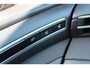 Hyundai Tucson 1.6 T-GDI PHEV Premium 4WD | Memory Seats verwarmd & gekoeld | 360 camera | Vol-Leder | | Actieve rijbaanassistentie (LKA)