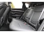 Hyundai Tucson 1.6 T-GDI PHEV Premium 4WD | Memory Seats verwarmd & gekoeld | 360 camera | Vol-Leder | | Actieve rijbaanassistentie (LKA)