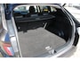 Hyundai Tucson 1.6 T-GDI PHEV Premium 4WD | Memory Seats verwarmd & gekoeld | 360 camera | Vol-Leder | | Actieve rijbaanassistentie (LKA)