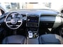 Hyundai Tucson 1.6 T-GDI PHEV Premium 4WD | Memory Seats verwarmd & gekoeld | 360 camera | Vol-Leder | | Actieve rijbaanassistentie (LKA)