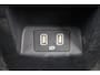 Hyundai Tucson 1.6 T-GDI PHEV Premium 4WD | Memory Seats verwarmd & gekoeld | 360 camera | Vol-Leder | | Actieve rijbaanassistentie (LKA)
