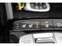 Hyundai Tucson 1.6 T-GDI PHEV Premium 4WD | Memory Seats verwarmd & gekoeld | 360 camera | Vol-Leder | | Actieve rijbaanassistentie (LKA)