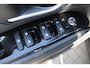 Hyundai Tucson 1.6 T-GDI PHEV Premium 4WD | Memory Seats verwarmd & gekoeld | 360 camera | Vol-Leder | | Actieve rijbaanassistentie (LKA)