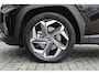 Hyundai Tucson 1.6 T-GDI PHEV Premium 4WD | Memory Seats verwarmd & gekoeld | 360 camera | Vol-Leder | | Actieve rijbaanassistentie (LKA)