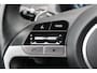 Hyundai Tucson 1.6 T-GDI PHEV Premium 4WD | Memory Seats verwarmd & gekoeld | 360 camera | Vol-Leder | | Actieve rijbaanassistentie (LKA)