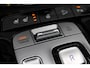 Hyundai Tucson 1.6 T-GDI PHEV Premium 4WD | Memory Seats verwarmd & gekoeld | 360 camera | Vol-Leder | | Actieve rijbaanassistentie (LKA)