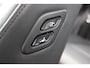 Hyundai Tucson 1.6 T-GDI PHEV Premium 4WD | Memory Seats verwarmd & gekoeld | 360 camera | Vol-Leder | | Actieve rijbaanassistentie (LKA)