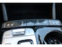 Hyundai Tucson 1.6 T-GDI PHEV Premium 4WD | Memory Seats verwarmd & gekoeld | 360 camera | Vol-Leder | | Actieve rijbaanassistentie (LKA)