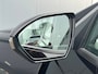 Hyundai Tucson 1.6 T-GDI 265pk PHEV Premium 4WD (299,- p/m Demo Deal!) | Leder | Carplay | Climate | Keyless | Navigatie | Elek. Klep | Full - Led | 360 Camera | KRELL Audio | Elek. Stoelen | 19" Lichtmetaal | Winterpakket | Stoelventilatie | Dodehoek Detectie