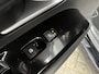 Hyundai Tucson 1.6 T-GDI 265pk PHEV Premium 4WD (299,- p/m Demo Deal!) | Leder | Carplay | Climate | Keyless | Navigatie | Elek. Klep | Full - Led | 360 Camera | KRELL Audio | Elek. Stoelen | 19" Lichtmetaal | Winterpakket | Stoelventilatie | Dodehoek Detectie
