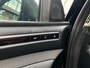 Hyundai Tucson 1.6 T-GDI 265pk PHEV Premium 4WD (299,- p/m Demo Deal!) | Leder | Carplay | Climate | Keyless | Navigatie | Elek. Klep | Full - Led | 360 Camera | KRELL Audio | Elek. Stoelen | 19" Lichtmetaal | Winterpakket | Stoelventilatie | Dodehoek Detectie