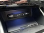 Hyundai Tucson 1.6 T-GDI 265pk PHEV Premium 4WD (299,- p/m Demo Deal!) | Leder | Carplay | Climate | Keyless | Navigatie | Elek. Klep | Full - Led | 360 Camera | KRELL Audio | Elek. Stoelen | 19" Lichtmetaal | Winterpakket | Stoelventilatie | Dodehoek Detectie