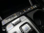 Hyundai Tucson 1.6 T-GDI 265pk PHEV Premium 4WD (299,- p/m Demo Deal!) | Leder | Carplay | Climate | Keyless | Navigatie | Elek. Klep | Full - Led | 360 Camera | KRELL Audio | Elek. Stoelen | 19" Lichtmetaal | Winterpakket | Stoelventilatie | Dodehoek Detectie