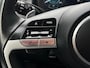 Hyundai Tucson 1.6 T-GDI 265pk PHEV Premium 4WD (299,- p/m Demo Deal!) | Leder | Carplay | Climate | Keyless | Navigatie | Elek. Klep | Full - Led | 360 Camera | KRELL Audio | Elek. Stoelen | 19" Lichtmetaal | Winterpakket | Stoelventilatie | Dodehoek Detectie