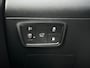 Hyundai Tucson 1.6 T-GDI 265pk PHEV Premium 4WD (299,- p/m Demo Deal!) | Leder | Carplay | Climate | Keyless | Navigatie | Elek. Klep | Full - Led | 360 Camera | KRELL Audio | Elek. Stoelen | 19" Lichtmetaal | Winterpakket | Stoelventilatie | Dodehoek Detectie