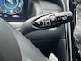Hyundai Tucson 1.6 T-GDI 265pk PHEV Premium 4WD (299,- p/m Demo Deal!) | Leder | Carplay | Climate | Keyless | Navigatie | Elek. Klep | Full - Led | 360 Camera | KRELL Audio | Elek. Stoelen | 19" Lichtmetaal | Winterpakket | Stoelventilatie | Dodehoek Detectie