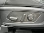 Hyundai Tucson 1.6 T-GDI 265pk PHEV Premium 4WD (299,- p/m Demo Deal!) | Leder | Carplay | Climate | Keyless | Navigatie | Elek. Klep | Full - Led | 360 Camera | KRELL Audio | Elek. Stoelen | 19" Lichtmetaal | Winterpakket | Stoelventilatie | Dodehoek Detectie