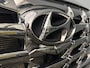 Hyundai Tucson 1.6 T-GDI 265pk PHEV Premium 4WD (299,- p/m Demo Deal!) | Leder | Carplay | Climate | Keyless | Navigatie | Elek. Klep | Full - Led | 360 Camera | KRELL Audio | Elek. Stoelen | 19" Lichtmetaal | Winterpakket | Stoelventilatie | Dodehoek Detectie
