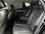 Hyundai Tucson 1.6 T-GDI 265pk PHEV Premium 4WD (299,- p/m Demo Deal!) | Leder | Carplay | Climate | Keyless | Navigatie | Elek. Klep | Full - Led | 360 Camera | KRELL Audio | Elek. Stoelen | 19" Lichtmetaal | Winterpakket | Stoelventilatie | Dodehoek Detectie