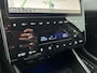 Hyundai Tucson 1.6 T-GDI 265pk PHEV Premium 4WD (299,- p/m Demo Deal!) | Leder | Carplay | Climate | Keyless | Navigatie | Elek. Klep | Full - Led | 360 Camera | KRELL Audio | Elek. Stoelen | 19" Lichtmetaal | Winterpakket | Stoelventilatie | Dodehoek Detectie