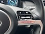 Hyundai Tucson 1.6 T-GDI 265pk PHEV Premium 4WD (299,- p/m Demo Deal!) | Leder | Carplay | Climate | Keyless | Navigatie | Elek. Klep | Full - Led | 360 Camera | KRELL Audio | Elek. Stoelen | 19" Lichtmetaal | Winterpakket | Stoelventilatie | Dodehoek Detectie