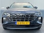 Hyundai Tucson 1.6 T-GDI 265pk PHEV Comfort Smart 4WD (299,- p/m Demo Deal!) | Climate | Camera | Carplay | Keyless | Navigatie | Full - Led | Elek. Klep | Winterpakket | 19" Lichtmetaal | Krell Audio | Digitale Cockpit | Parkeer Assistent | Adapt. Cruisecontrol | 1e Eigenaar