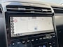 Hyundai Tucson 1.6 T-GDI 265pk PHEV Comfort Smart 4WD (299,- p/m Demo Deal!) | Climate | Camera | Carplay | Keyless | Navigatie | Full - Led | Elek. Klep | Winterpakket | 19" Lichtmetaal | Krell Audio | Digitale Cockpit | Parkeer Assistent | Adapt. Cruisecontrol | 1e Eigenaar