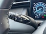 Hyundai Tucson 1.6 T-GDI 265pk PHEV Comfort Smart 4WD (299,- p/m Demo Deal!) | Climate | Camera | Carplay | Keyless | Navigatie | Full - Led | Elek. Klep | Winterpakket | 19" Lichtmetaal | Krell Audio | Digitale Cockpit | Parkeer Assistent | Adapt. Cruisecontrol | 1e Eigenaar