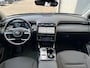 Hyundai Tucson 1.6 T-GDI 265pk PHEV Comfort Smart 4WD (299,- p/m Demo Deal!) | Climate | Camera | Carplay | Keyless | Navigatie | Full - Led | Elek. Klep | Winterpakket | 19" Lichtmetaal | Krell Audio | Digitale Cockpit | Parkeer Assistent | Adapt. Cruisecontrol | 1e Eigenaar