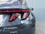 Hyundai Tucson 1.6 T-GDI 265pk PHEV Comfort Smart 4WD (299,- p/m Demo Deal!) | Climate | Camera | Carplay | Keyless | Navigatie | Full - Led | Elek. Klep | Winterpakket | 19" Lichtmetaal | Krell Audio | Digitale Cockpit | Parkeer Assistent | Adapt. Cruisecontrol | 1e Eigenaar