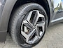 Hyundai Tucson 1.6 T-GDI 265pk PHEV Comfort Smart 4WD (299,- p/m Demo Deal!) | Climate | Camera | Carplay | Keyless | Navigatie | Full - Led | Elek. Klep | Winterpakket | 19" Lichtmetaal | Krell Audio | Digitale Cockpit | Parkeer Assistent | Adapt. Cruisecontrol | 1e Eigenaar
