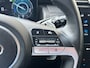 Hyundai Tucson 1.6 T-GDI 265pk PHEV Comfort Smart 4WD (299,- p/m Demo Deal!) | Climate | Camera | Carplay | Keyless | Navigatie | Full - Led | Elek. Klep | Winterpakket | 19" Lichtmetaal | Krell Audio | Digitale Cockpit | Parkeer Assistent | Adapt. Cruisecontrol | 1e Eigenaar