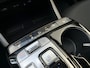 Hyundai Tucson 1.6 T-GDI 265pk PHEV Comfort Smart 4WD (299,- p/m Demo Deal!) | Climate | Camera | Carplay | Keyless | Navigatie | Full - Led | Elek. Klep | Winterpakket | 19" Lichtmetaal | Krell Audio | Digitale Cockpit | Parkeer Assistent | Adapt. Cruisecontrol | 1e Eigenaar