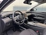 Hyundai Tucson 1.6 T-GDI 265pk PHEV Comfort Smart 4WD (299,- p/m Demo Deal!) | Climate | Camera | Carplay | Keyless | Navigatie | Full - Led | Elek. Klep | Winterpakket | 19" Lichtmetaal | Krell Audio | Digitale Cockpit | Parkeer Assistent | Adapt. Cruisecontrol | 1e Eigenaar