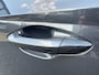 Hyundai Tucson 1.6 T-GDI 265pk PHEV Comfort Smart 4WD (299,- p/m Demo Deal!) | Climate | Camera | Carplay | Keyless | Navigatie | Full - Led | Elek. Klep | Winterpakket | 19" Lichtmetaal | Krell Audio | Digitale Cockpit | Parkeer Assistent | Adapt. Cruisecontrol | 1e Eigenaar
