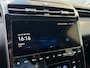 Hyundai Tucson 1.6 T-GDI 265pk PHEV Comfort Smart 4WD (299,- p/m Demo Deal!) | Climate | Camera | Carplay | Keyless | Navigatie | Full - Led | Elek. Klep | Winterpakket | 19" Lichtmetaal | Krell Audio | Digitale Cockpit | Parkeer Assistent | Adapt. Cruisecontrol | 1e Eigenaar