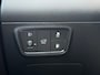 Hyundai Tucson 1.6 T-GDI 265pk PHEV Comfort Smart 4WD (299,- p/m Demo Deal!) | Climate | Camera | Carplay | Keyless | Navigatie | Full - Led | Elek. Klep | Winterpakket | 19" Lichtmetaal | Krell Audio | Digitale Cockpit | Parkeer Assistent | Adapt. Cruisecontrol | 1e Eigenaar