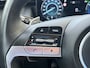 Hyundai Tucson 1.6 T-GDI 265pk PHEV Comfort Smart 4WD (299,- p/m Demo Deal!) | Climate | Camera | Carplay | Keyless | Navigatie | Full - Led | Elek. Klep | Winterpakket | 19" Lichtmetaal | Krell Audio | Digitale Cockpit | Parkeer Assistent | Adapt. Cruisecontrol | 1e Eigenaar