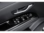 Hyundai Tucson 1.6 T-GDI 265pk PHEV Comfort Smart 4WD Automaat | Trekhaak | LED | Camera | 19'' Lichtmetaal | Airco achter | Adaptieve cruise | Stoelverwarming | Elec. achterklep