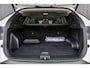 Hyundai Tucson 1.6 T-GDI 265pk PHEV Comfort Smart 4WD Automaat | Trekhaak | LED | Camera | 19'' Lichtmetaal | Airco achter | Adaptieve cruise | Stoelverwarming | Elec. achterklep