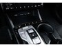 Hyundai Tucson 1.6 T-GDI 265pk PHEV Comfort Smart 4WD Automaat | Trekhaak | LED | Camera | 19'' Lichtmetaal | Airco achter | Adaptieve cruise | Stoelverwarming | Elec. achterklep